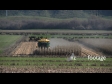 Maize Harvest Front 6 1574